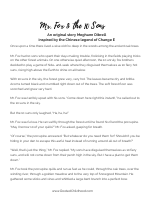 Harvest Moon Story (1).pdf